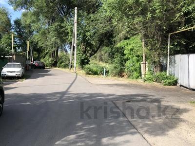 Отдельный дом · 3 комнаты · 55 м² · 9 сот., мкр Кемел (Первомайское), Кудабайулы 116 — Есимхана за 45 млн ₸ в Алматы, Жетысуский р-н