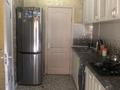 Отдельный дом · 3 комнаты · 55 м² · 9 сот., мкр Кемел (Первомайское), Кудабайулы 116 — Есимхана за 45 млн ₸ в Алматы, Жетысуский р-н — фото 13