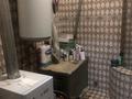 Отдельный дом · 3 комнаты · 55 м² · 9 сот., мкр Кемел (Первомайское), Кудабайулы 116 — Есимхана за 45 млн ₸ в Алматы, Жетысуский р-н — фото 16