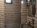 Отдельный дом · 3 комнаты · 55 м² · 9 сот., мкр Кемел (Первомайское), Кудабайулы 116 — Есимхана за 45 млн ₸ в Алматы, Жетысуский р-н — фото 17
