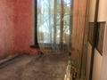 Отдельный дом · 3 комнаты · 55 м² · 9 сот., мкр Кемел (Первомайское), Кудабайулы 116 — Есимхана за 45 млн ₸ в Алматы, Жетысуский р-н — фото 22