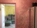 Отдельный дом · 3 комнаты · 55 м² · 9 сот., мкр Кемел (Первомайское), Кудабайулы 116 — Есимхана за 45 млн ₸ в Алматы, Жетысуский р-н — фото 23