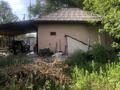 Отдельный дом · 3 комнаты · 55 м² · 9 сот., мкр Кемел (Первомайское), Кудабайулы 116 — Есимхана за 45 млн ₸ в Алматы, Жетысуский р-н — фото 5