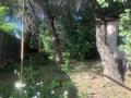 Отдельный дом · 3 комнаты · 55 м² · 9 сот., мкр Кемел (Первомайское), Кудабайулы 116 — Есимхана за 45 млн ₸ в Алматы, Жетысуский р-н — фото 7