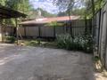 Отдельный дом · 3 комнаты · 55 м² · 9 сот., мкр Кемел (Первомайское), Кудабайулы 116 — Есимхана за 45 млн ₸ в Алматы, Жетысуский р-н — фото 8