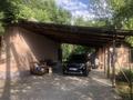 Отдельный дом · 3 комнаты · 55 м² · 9 сот., мкр Кемел (Первомайское), Кудабайулы 116 — Есимхана за 45 млн ₸ в Алматы, Жетысуский р-н — фото 9