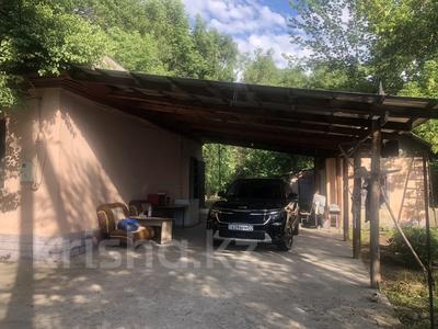 Жеке үй · 3 бөлме · 49 м² · 10 жүзд., Кемел ш/а., Кудабайулы 116 — Есимхана, бағасы: 40 млн ₸ в Алматы, Жетысуский р-н