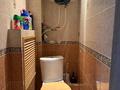 3-бөлмелі пәтер · 66 м² · 6/6 қабат, Жамбыла 154, бағасы: 16 млн ₸ в Кокшетау