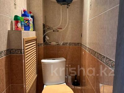 3-бөлмелі пәтер · 66 м² · 6/6 қабат, Жамбыла 154, бағасы: 16 млн ₸ в Кокшетау