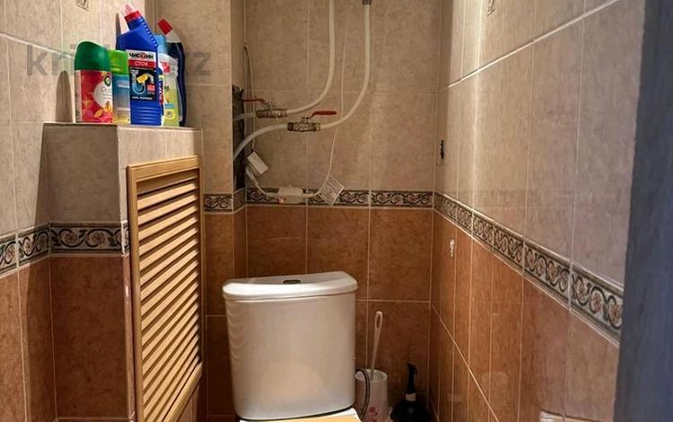 3-бөлмелі пәтер · 66 м² · 6/6 қабат, Жамбыла 154, бағасы: 16 млн ₸ в Кокшетау — фото 2