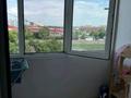 3-бөлмелі пәтер · 66 м² · 6/6 қабат, Жамбыла 154, бағасы: 16 млн ₸ в Кокшетау — фото 10