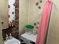3-бөлмелі пәтер · 66 м² · 6/6 қабат, Жамбыла 154, бағасы: 16 млн ₸ в Кокшетау — фото 2
