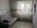3-бөлмелі пәтер · 66 м² · 6/6 қабат, Жамбыла 154, бағасы: 16 млн ₸ в Кокшетау — фото 4