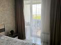 3-бөлмелі пәтер · 66 м² · 6/6 қабат, Жамбыла 154, бағасы: 16 млн ₸ в Кокшетау — фото 6