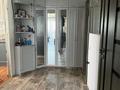 3-бөлмелі пәтер · 66 м² · 6/6 қабат, Жамбыла 154, бағасы: 16 млн ₸ в Кокшетау — фото 7