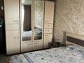 3-бөлмелі пәтер · 66 м² · 6/6 қабат, Жамбыла 154, бағасы: 16 млн ₸ в Кокшетау — фото 9
