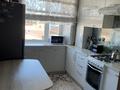 4-комнатная квартира, 75.3 м², 5/5 этаж, Амангельды 85 — Амангельды Дулатова за 29 млн 〒 в Костанае — фото 2