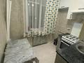 3-бөлмелі пәтер · 52 м² · 5/5 қабат, Кобыланды батыра 44, бағасы: 18 млн ₸ в Костанае — фото 2
