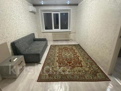 3-бөлмелі пәтер · 52 м² · 5/5 қабат, Кобыланды батыра 44, бағасы: 18 млн ₸ в Костанае