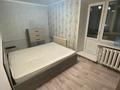 3-бөлмелі пәтер · 52 м² · 5/5 қабат, Кобыланды батыра 44, бағасы: 18 млн ₸ в Костанае — фото 6