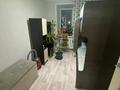 3-бөлмелі пәтер · 52 м² · 5/5 қабат, Кобыланды батыра 44, бағасы: 18 млн ₸ в Костанае — фото 7