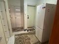 3-бөлмелі пәтер · 52 м² · 5/5 қабат, Кобыланды батыра 44, бағасы: 18 млн ₸ в Костанае — фото 8