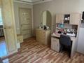 2-комнатная квартира · 58.6 м² · 2/9 этаж, Рыскулбекова 16а за 30 млн ₸ в Астане, Алматы р-н