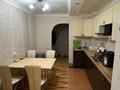 2-комнатная квартира · 58.6 м² · 2/9 этаж, Рыскулбекова 16а за 30 млн ₸ в Астане, Алматы р-н — фото 10