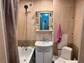 2-комнатная квартира · 58.6 м² · 2/9 этаж, Рыскулбекова 16а за 30 млн ₸ в Астане, Алматы р-н — фото 12