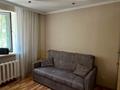 2-комнатная квартира · 58.6 м² · 2/9 этаж, Рыскулбекова 16а за 30 млн ₸ в Астане, Алматы р-н — фото 13