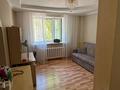 2-комнатная квартира · 58.6 м² · 2/9 этаж, Рыскулбекова 16а за 30 млн ₸ в Астане, Алматы р-н — фото 14