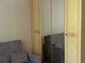 2-комнатная квартира · 58.6 м² · 2/9 этаж, Рыскулбекова 16а за 30 млн ₸ в Астане, Алматы р-н — фото 15