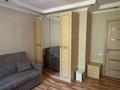 2-комнатная квартира · 58.6 м² · 2/9 этаж, Рыскулбекова 16а за 30 млн ₸ в Астане, Алматы р-н — фото 16