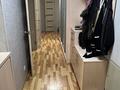 2-комнатная квартира · 58.6 м² · 2/9 этаж, Рыскулбекова 16а за 30 млн ₸ в Астане, Алматы р-н — фото 18