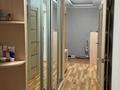 2-комнатная квартира · 58.6 м² · 2/9 этаж, Рыскулбекова 16а за 30 млн ₸ в Астане, Алматы р-н — фото 2