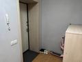 2-комнатная квартира · 58.6 м² · 2/9 этаж, Рыскулбекова 16а за 30 млн ₸ в Астане, Алматы р-н — фото 6