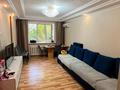 2-комнатная квартира · 58.6 м² · 2/9 этаж, Рыскулбекова 16а за 30 млн ₸ в Астане, Алматы р-н — фото 7