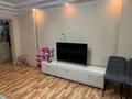 2-комнатная квартира · 58.6 м² · 2/9 этаж, Рыскулбекова 16а за 30 млн ₸ в Астане, Алматы р-н — фото 8