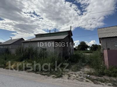 Отдельный дом · 3 комнаты · 80 м² · 9 сот., Аккайын 95 — Мкр-Арай за 20 млн ₸ в 