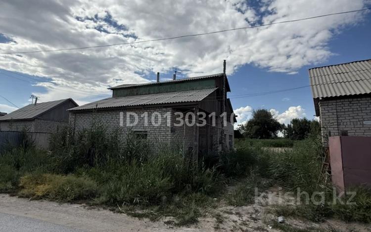 Жеке үй · 3 бөлме · 80 м² · 9 жүзд., Аккайын 95 — Мкр-Арай, бағасы: 20 млн ₸ в  — фото 2
