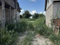 Жеке үй · 3 бөлме · 80 м² · 9 жүзд., Аккайын 95 — Мкр-Арай, бағасы: 20 млн ₸ в  — фото 2