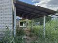 Жеке үй · 3 бөлме · 80 м² · 9 жүзд., Аккайын 95 — Мкр-Арай, бағасы: 20 млн ₸ в  — фото 4