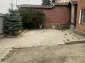 Отдельный дом · 5 комнат · 240 м² · 6 сот., Фонтанная 65 — Молдагуловой за 85 млн 〒 в Усть-Каменогорске — фото 38