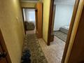 2-комнатная квартира · 50 м² · 4/5 этаж, Кунанбай 41 за 15 млн ₸ в Семее — фото 5
