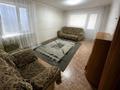 2-комнатная квартира · 50 м² · 4/5 этаж, Кунанбай 41 за 15 млн ₸ в Семее