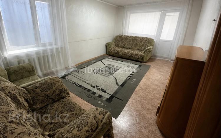 2-комнатная квартира · 50 м² · 4/5 этаж, Кунанбай 41 за 15 млн ₸ в Семее — фото 8