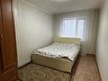 2-комнатная квартира · 50 м² · 4/5 этаж, Кунанбай 41 за 15 млн ₸ в Семее — фото 2