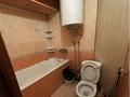2-комнатная квартира · 50 м² · 4/5 этаж, Кунанбай 41 за 15 млн ₸ в Семее — фото 3