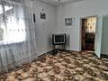 Отдельный дом • 4 комнаты • 69 м² • 13 сот., Нуркен - Абдирова 10/2 за 17 млн 〒 в Мерке — фото 20