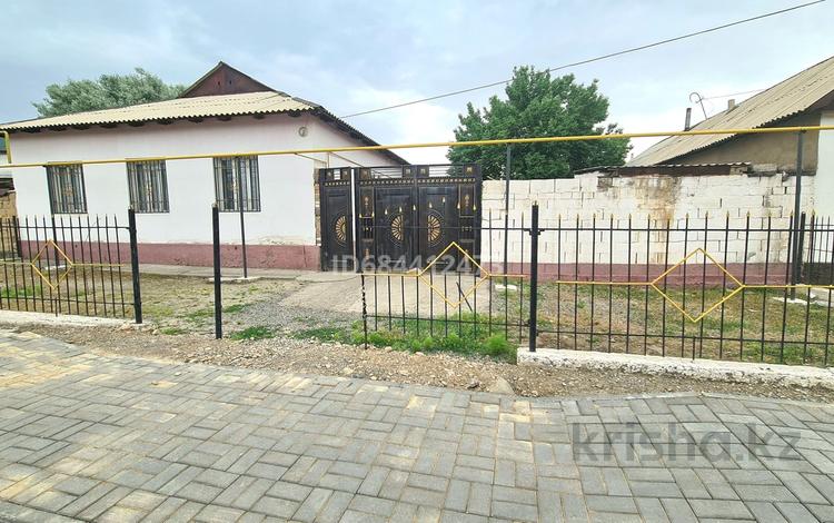 Отдельный дом · 8 комнат · 139 м² · 8 сот., Жумасейтова 54 за 22 млн ₸ в Туркестане — фото 18